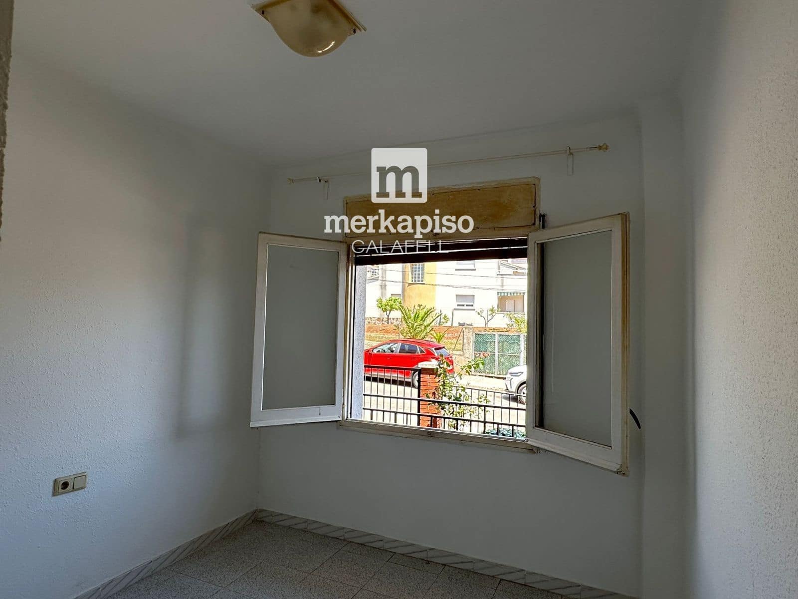 2 quarto Apartamento para venda em Segur de Calafell com piscina - 150 000 € (Ref: 9877263)