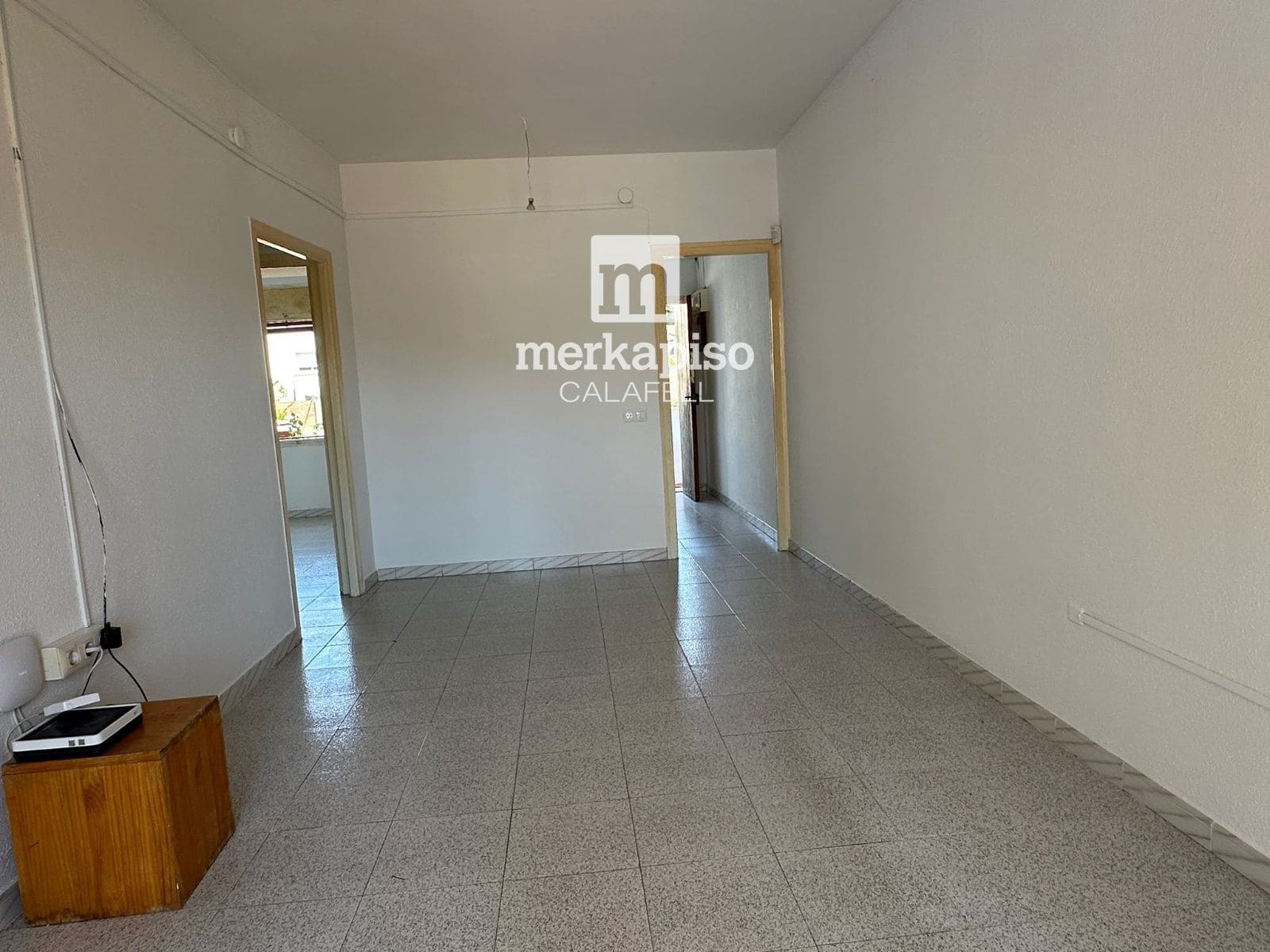 2 quarto Apartamento para venda em Segur de Calafell com piscina - 150 000 € (Ref: 9877263)