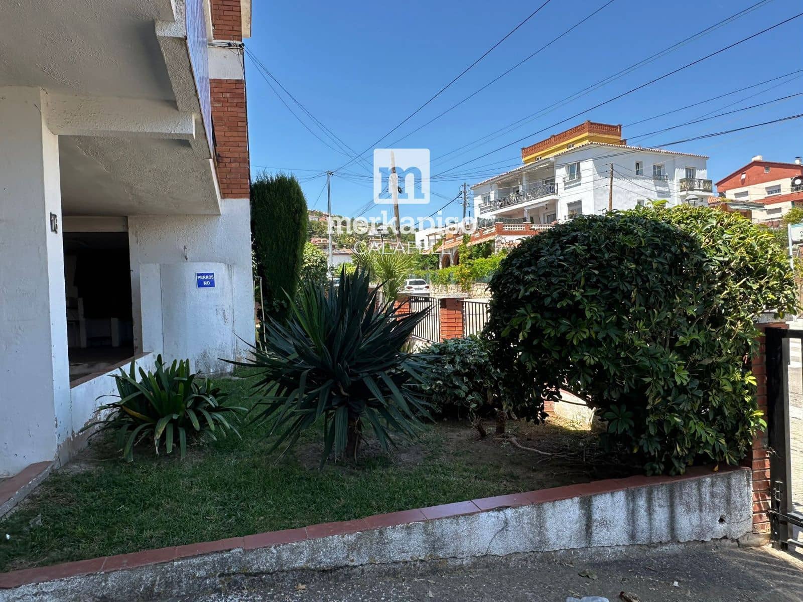 2 quarto Apartamento para venda em Segur de Calafell com piscina - 150 000 € (Ref: 9877263)