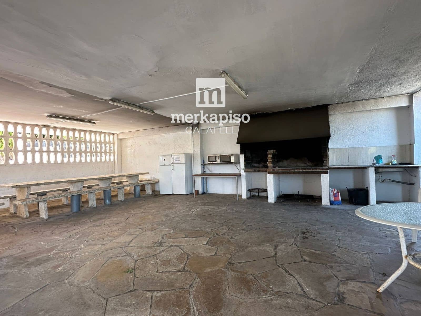 2 quarto Apartamento para venda em Segur de Calafell com piscina - 150 000 € (Ref: 9877263)