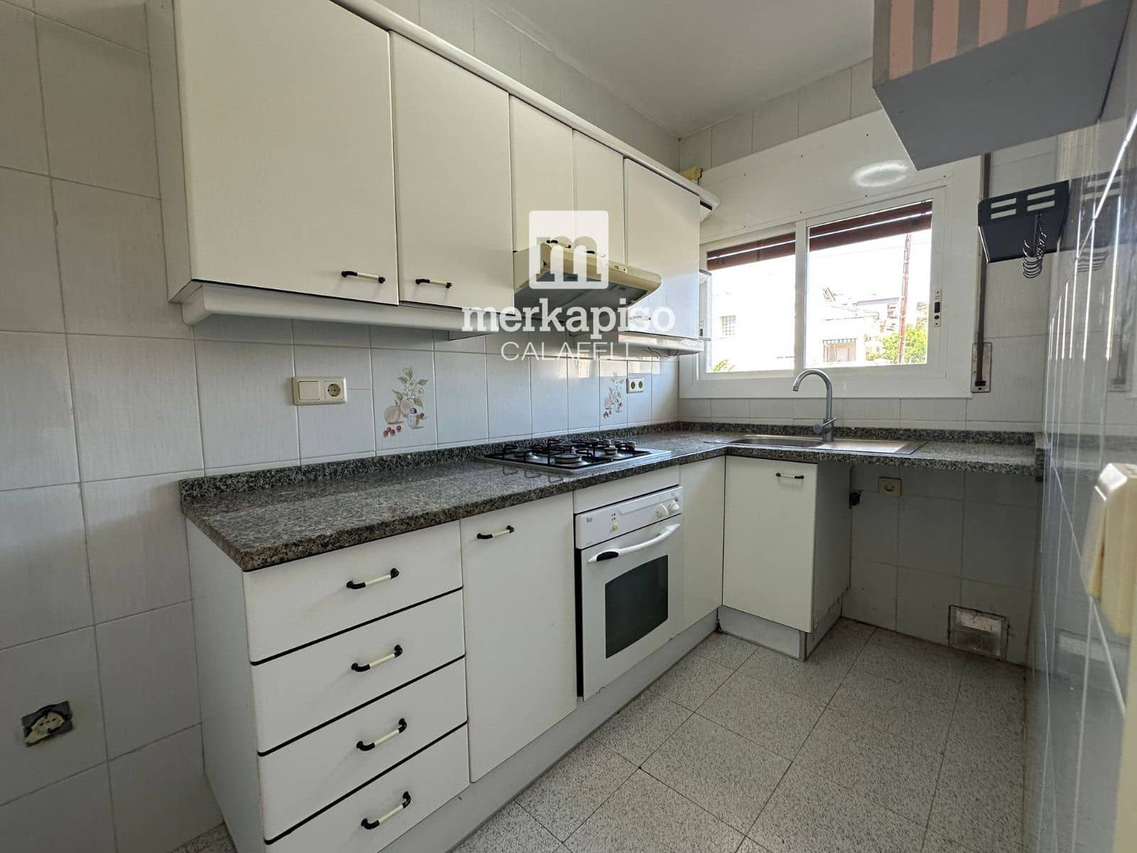 2 quarto Apartamento para venda em Segur de Calafell com piscina - 150 000 € (Ref: 9877263)