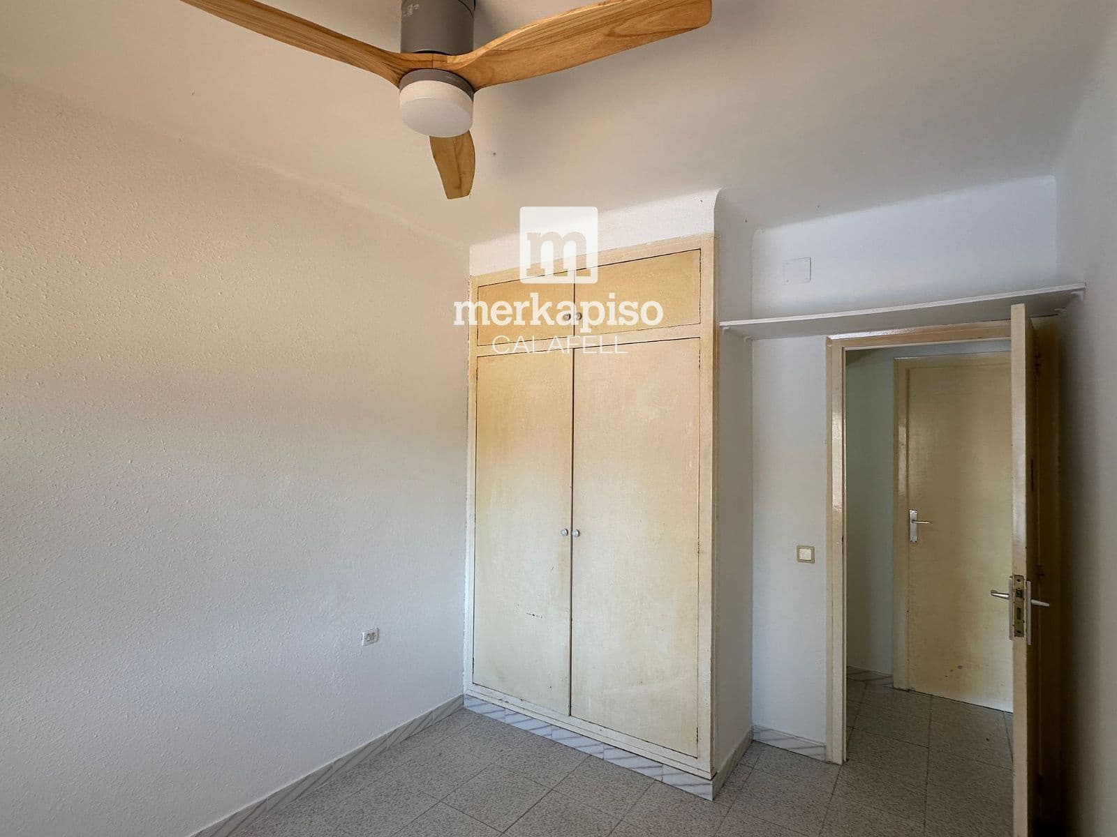 2 quarto Apartamento para venda em Segur de Calafell com piscina - 150 000 € (Ref: 9877263)
