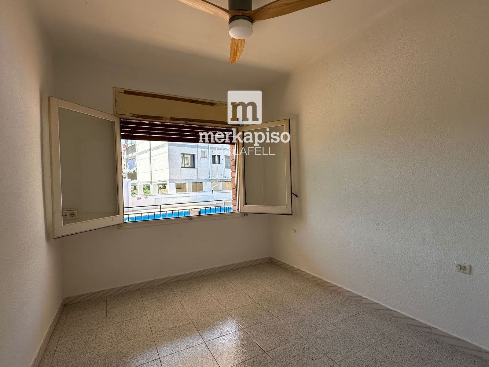 2 quarto Apartamento para venda em Segur de Calafell com piscina - 150 000 € (Ref: 9877263)