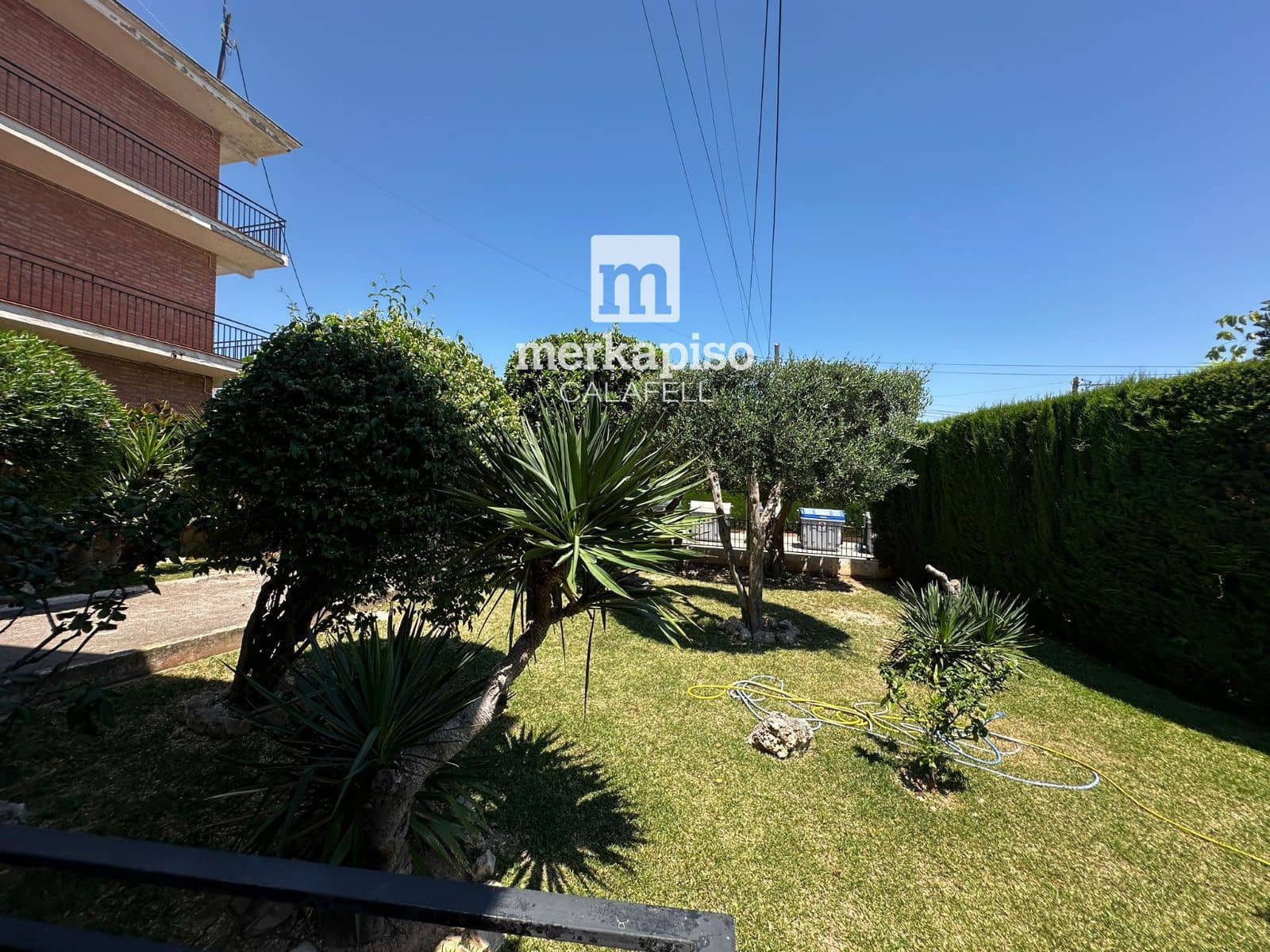 2 quarto Apartamento para venda em Segur de Calafell com piscina - 150 000 € (Ref: 9877263)