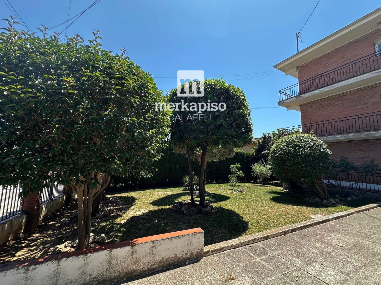 2 quarto Apartamento para venda em Segur de Calafell com piscina - 150 000 € (Ref: 9877263)