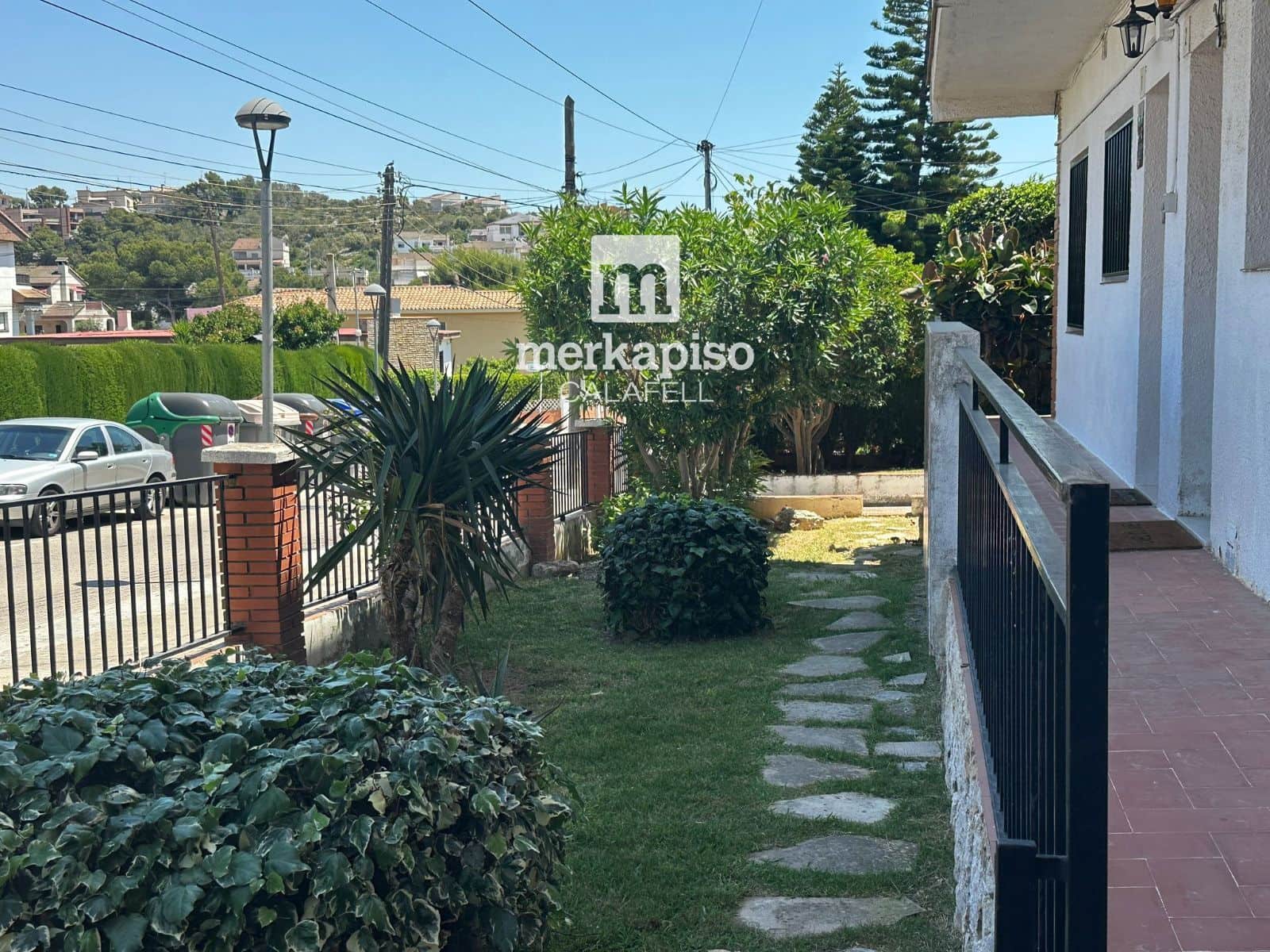 2 quarto Apartamento para venda em Segur de Calafell com piscina - 150 000 € (Ref: 9877263)