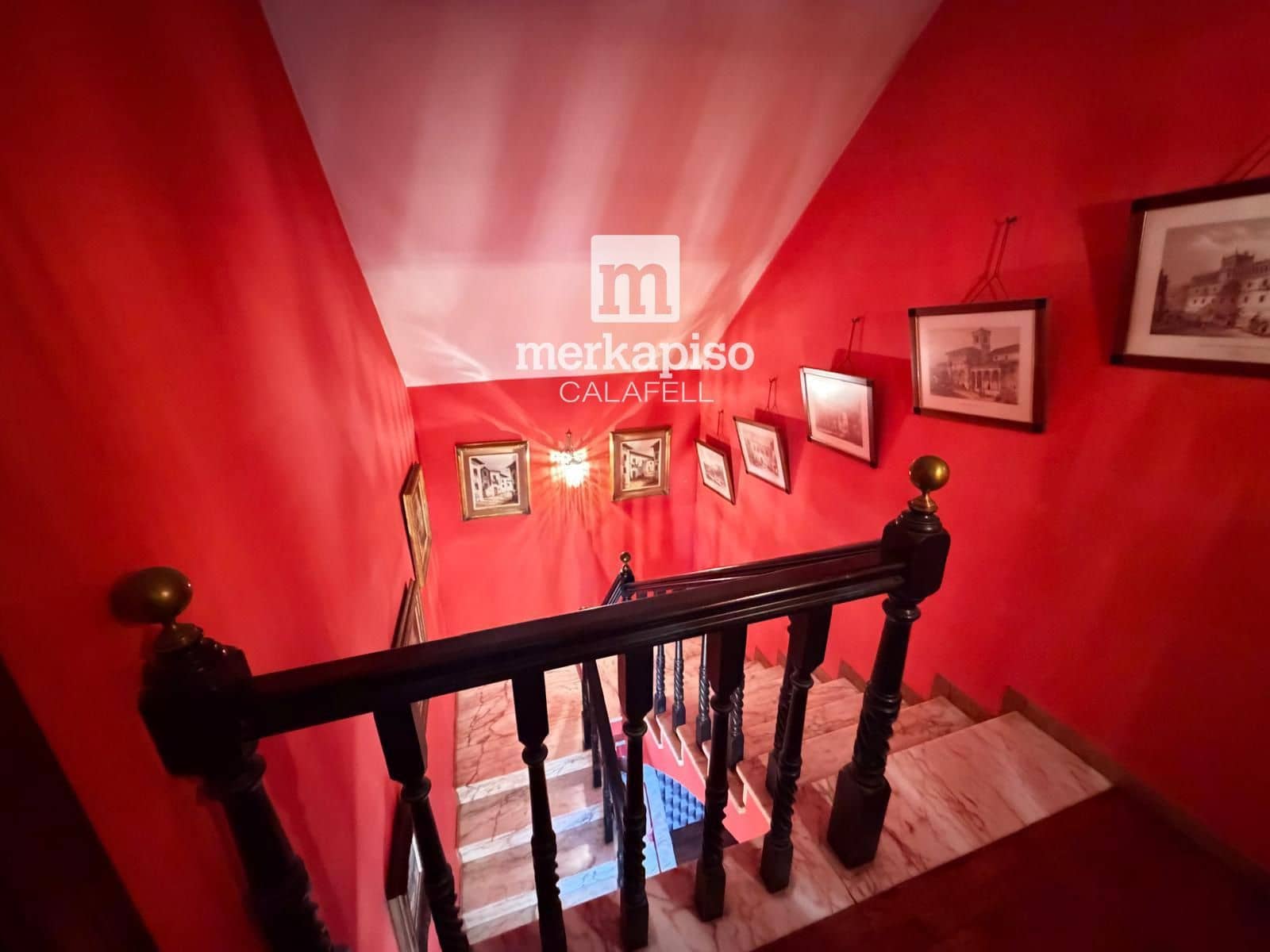 3 slaapkamer Flat te koop in Calafell met zwembad garage - € 270.000 (Ref: 9882633)