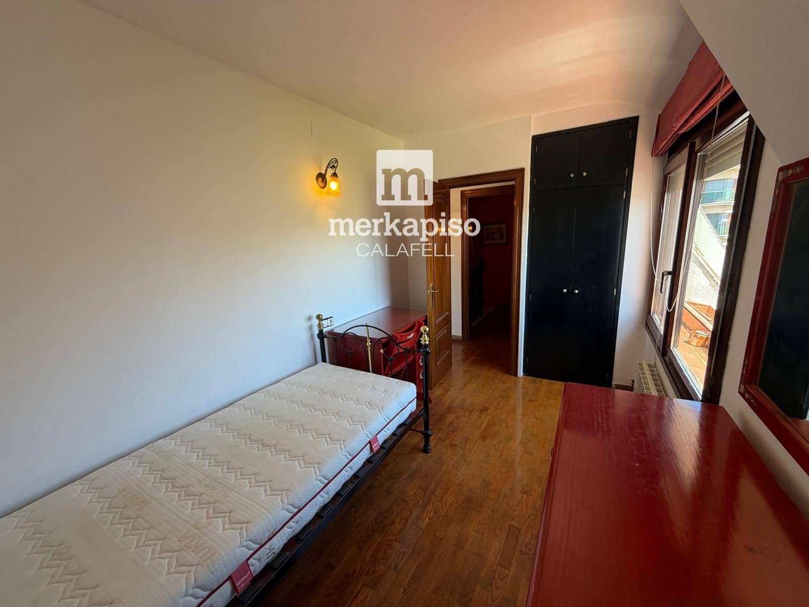 3 slaapkamer Flat te koop in Calafell met zwembad garage - € 270.000 (Ref: 9882633)