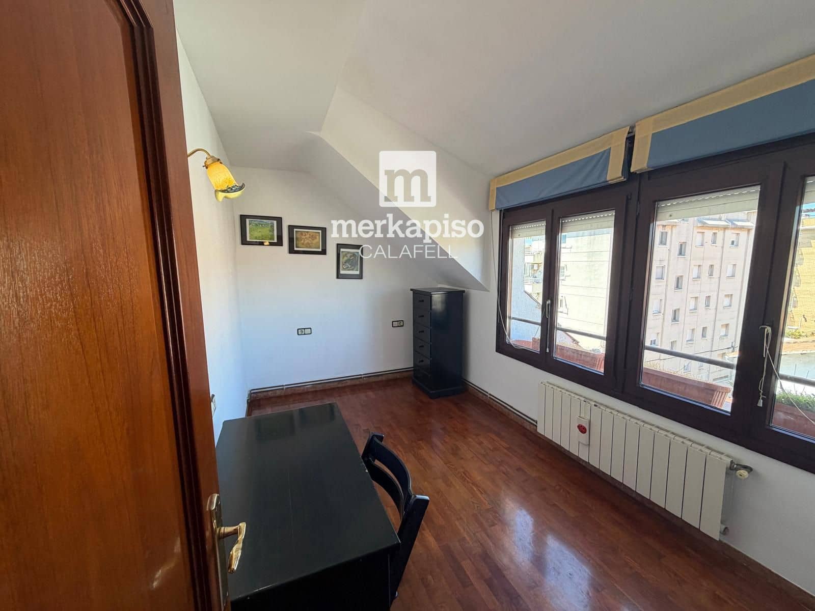 3 slaapkamer Flat te koop in Calafell met zwembad garage - € 270.000 (Ref: 9882633)
