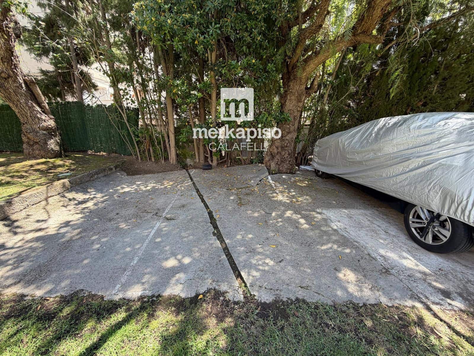 3 slaapkamer Flat te koop in Calafell met zwembad garage - € 270.000 (Ref: 9882633)
