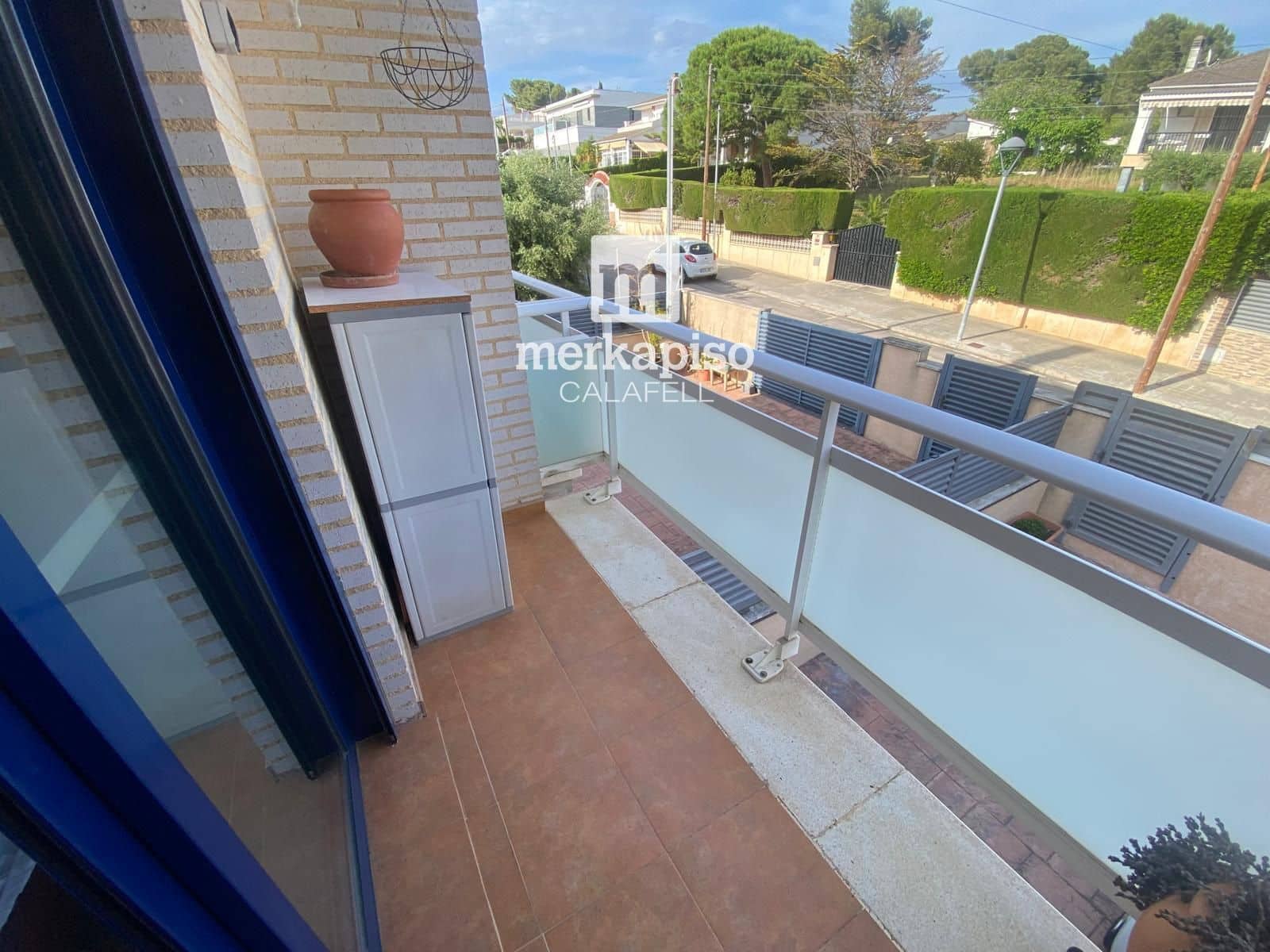 4 bedroom Townhouse for rent in Calafell with garage - € 1,100 (Ref: 9883863)