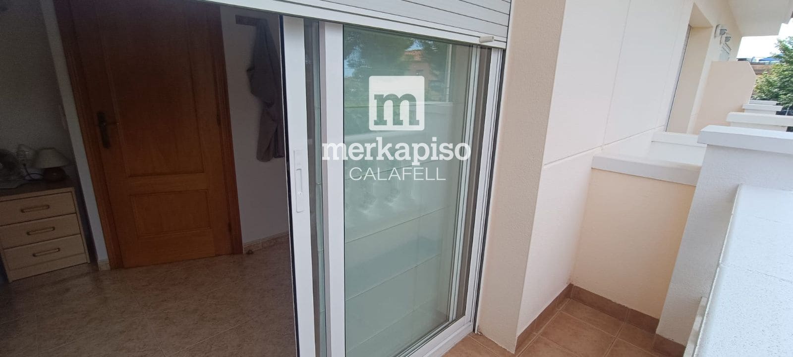 Casa de 3 habitaciones en Segur de Calafell en venta con garaje - 318.150 € (Ref: 9885221)