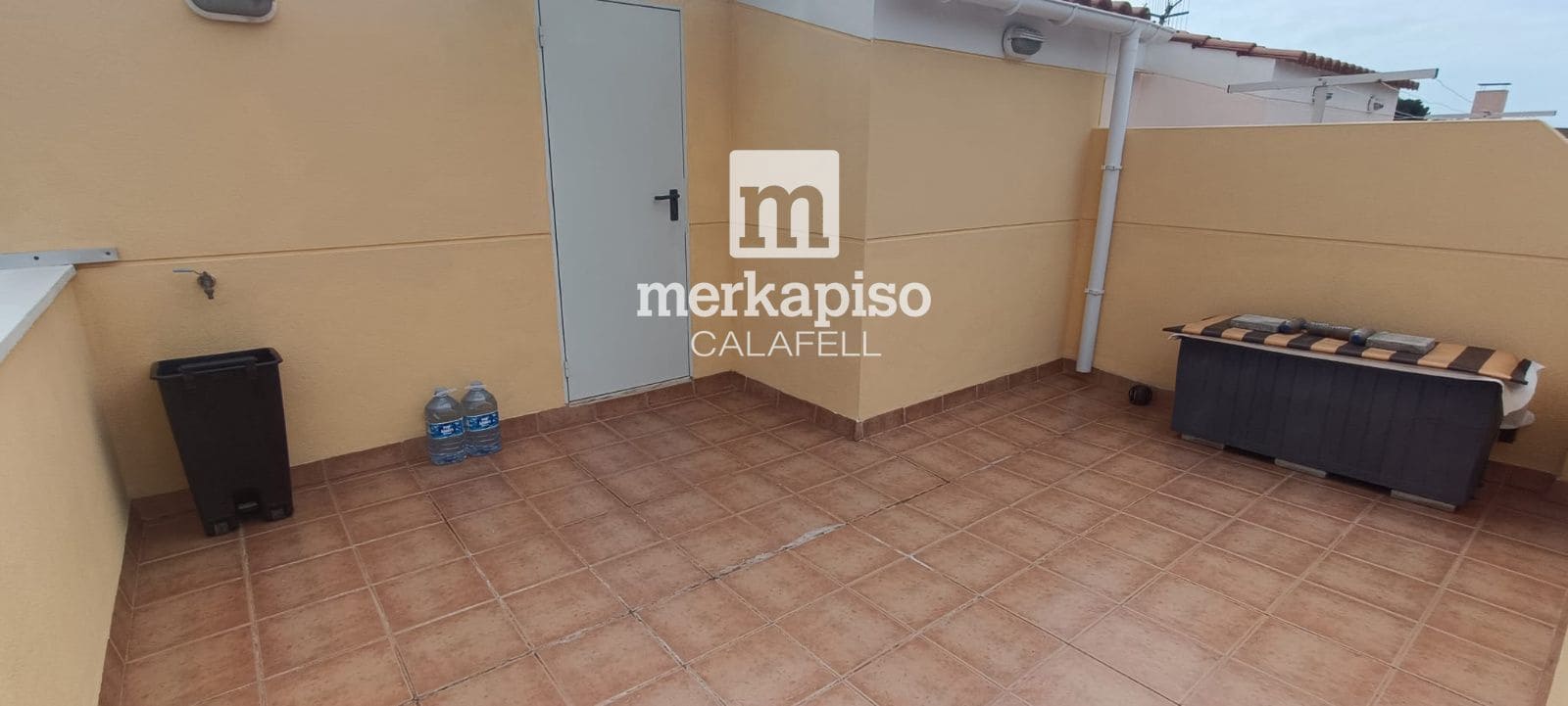 Casa de 3 habitaciones en Segur de Calafell en venta con garaje - 318.150 € (Ref: 9885221)