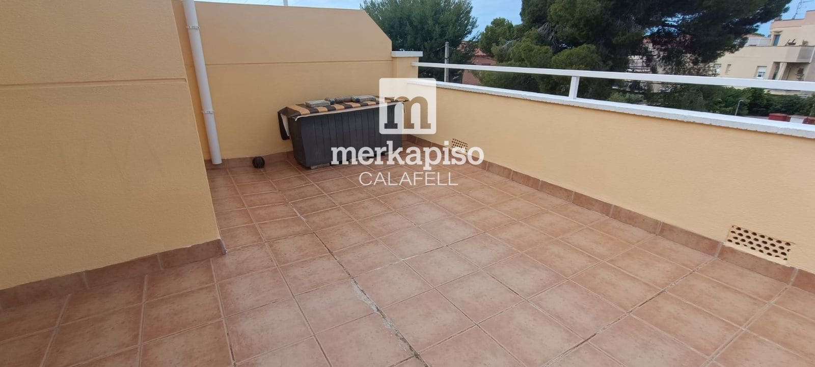Casa de 3 habitaciones en Segur de Calafell en venta con garaje - 318.150 € (Ref: 9885221)