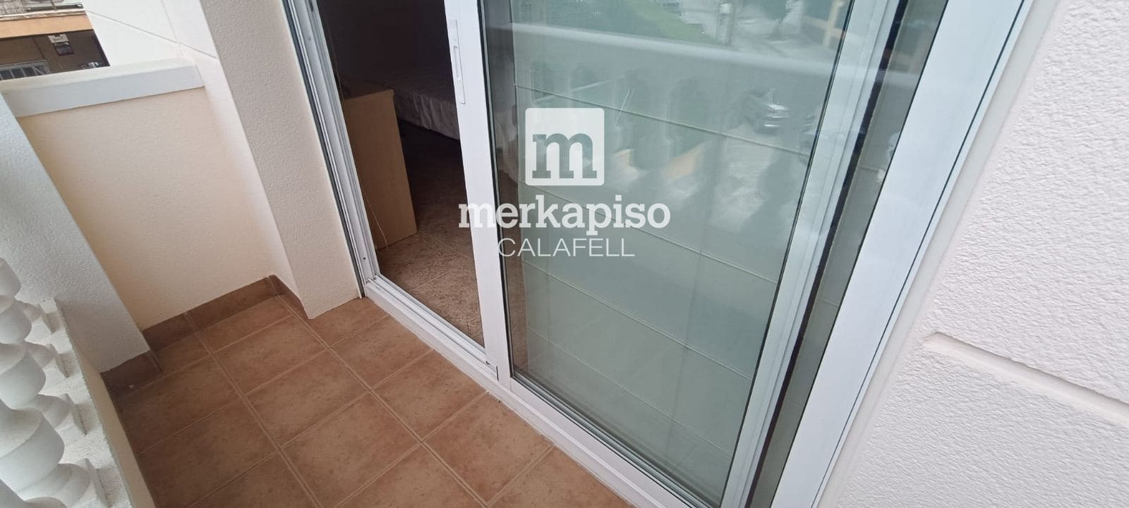 Casa de 3 habitaciones en Segur de Calafell en venta con garaje - 318.150 € (Ref: 9885221)