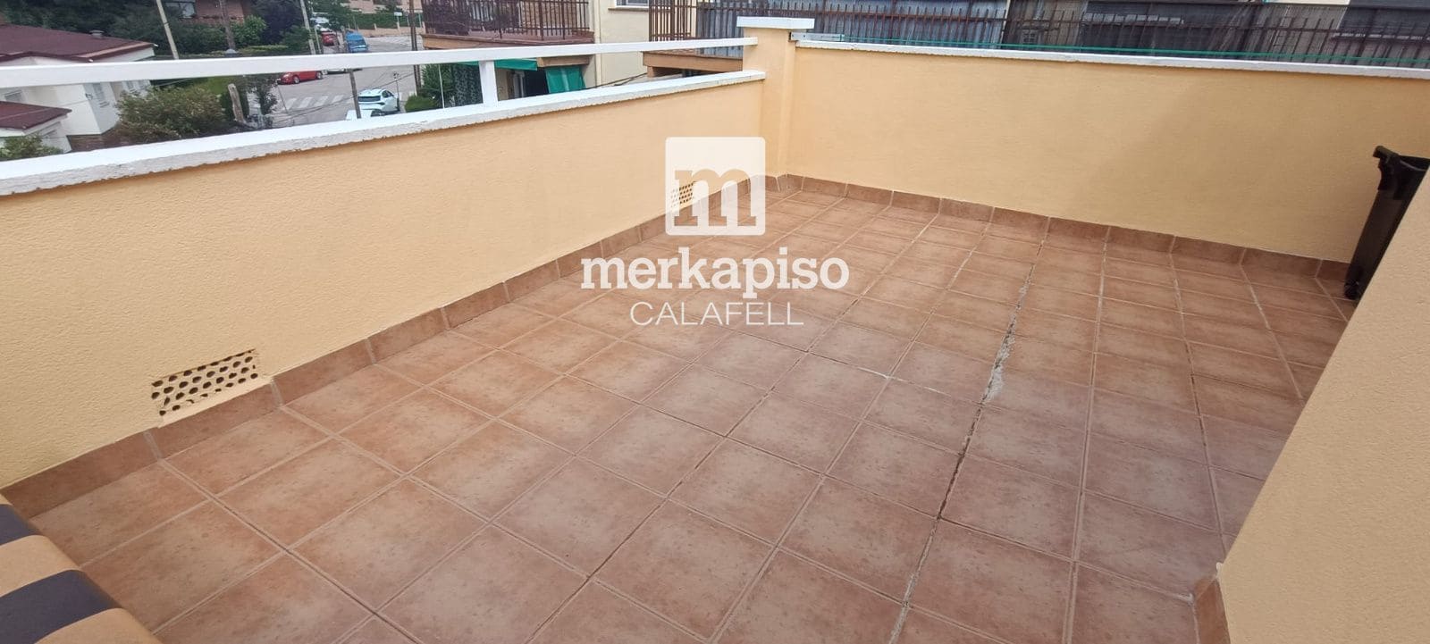 Casa de 3 habitaciones en Segur de Calafell en venta con garaje - 318.150 € (Ref: 9885221)