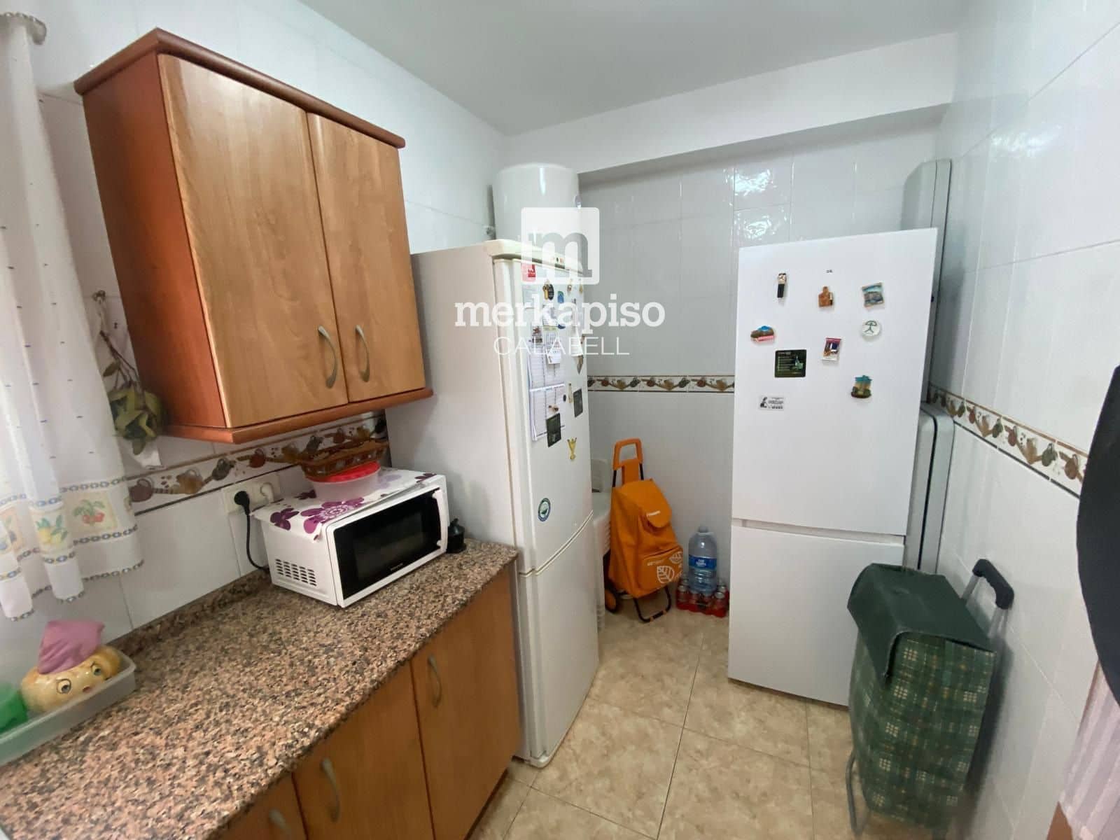 Casa de 3 habitaciones en Segur de Calafell en venta con garaje - 318.150 € (Ref: 9885221)