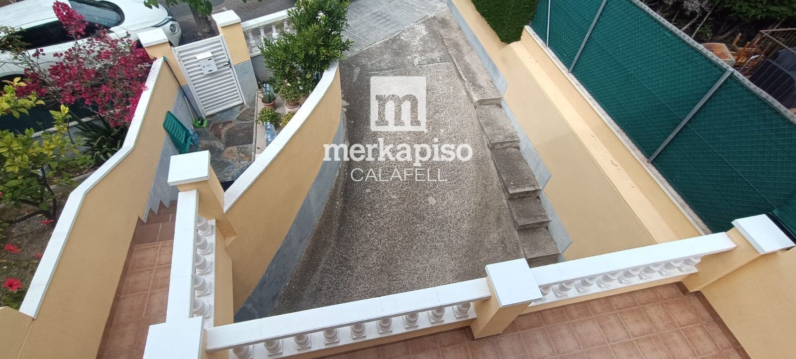 Casa de 3 habitaciones en Segur de Calafell en venta con garaje - 318.150 € (Ref: 9885221)