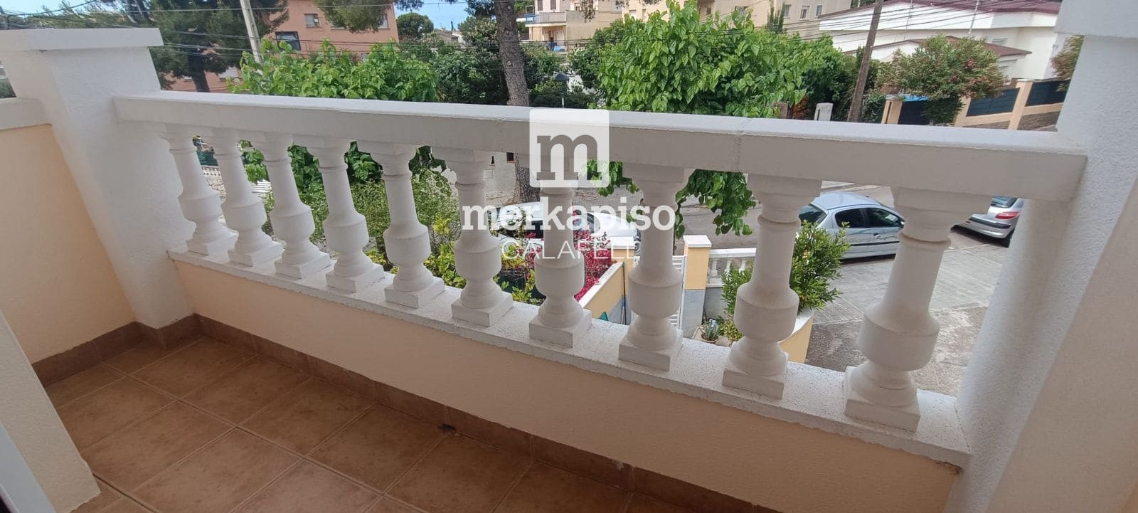 Casa de 3 habitaciones en Segur de Calafell en venta con garaje - 318.150 € (Ref: 9885221)