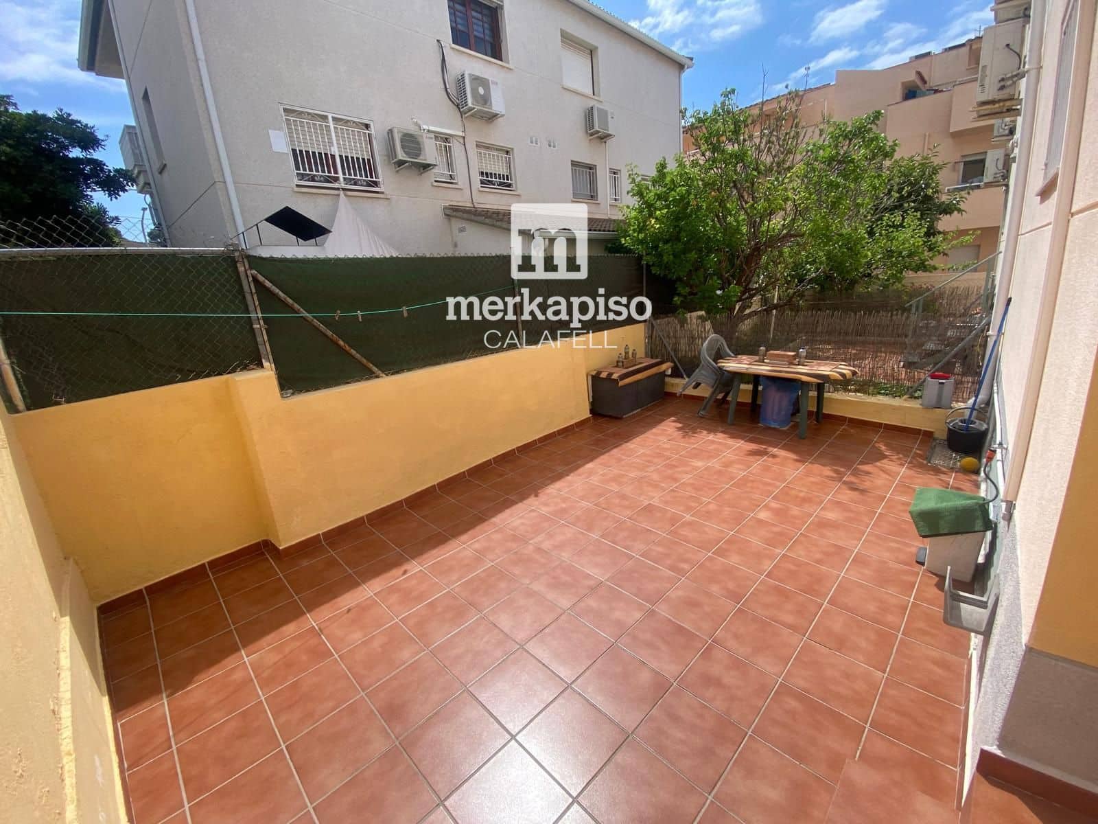 Casa de 3 habitaciones en Segur de Calafell en venta con garaje - 318.150 € (Ref: 9885221)
