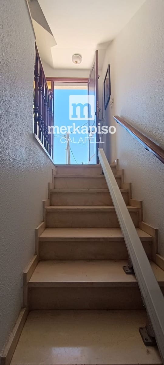 3 Zimmer Villa zu verkaufen in Segur de Calafell mit Garage - 489.000 € (Ref: 9889207)