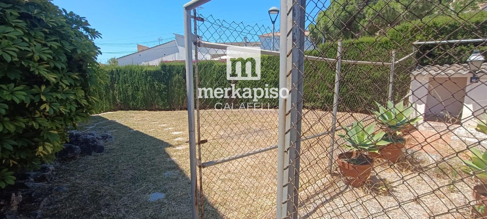 3 Zimmer Villa zu verkaufen in Segur de Calafell mit Garage - 489.000 € (Ref: 9889207)