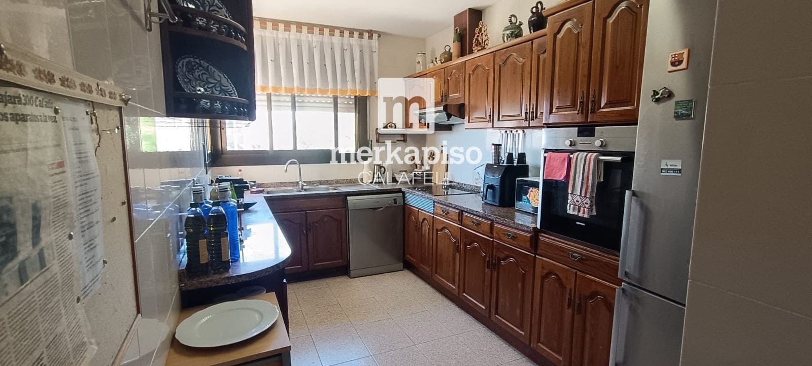 3 Zimmer Villa zu verkaufen in Segur de Calafell mit Garage - 489.000 € (Ref: 9889207)