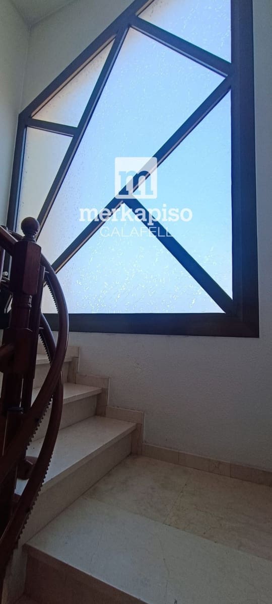 3 Zimmer Villa zu verkaufen in Segur de Calafell mit Garage - 489.000 € (Ref: 9889207)