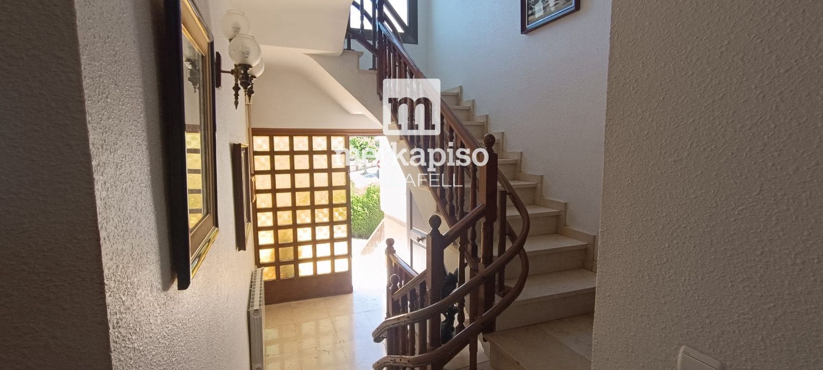 3 Zimmer Villa zu verkaufen in Segur de Calafell mit Garage - 489.000 € (Ref: 9889207)
