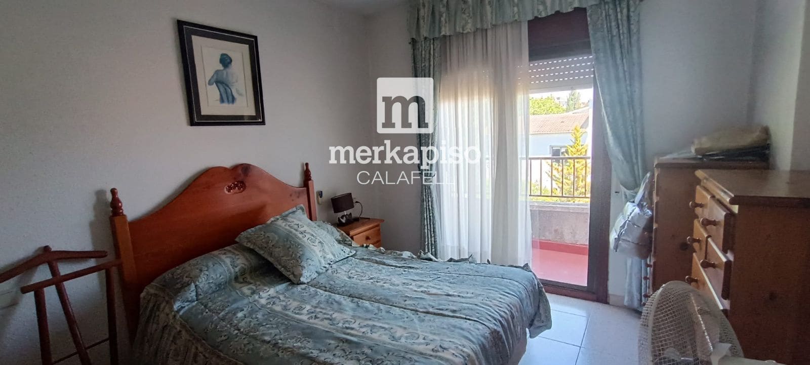3 Zimmer Villa zu verkaufen in Segur de Calafell mit Garage - 489.000 € (Ref: 9889207)