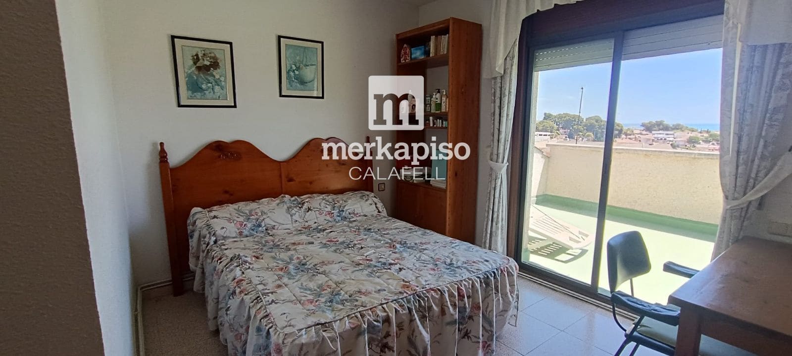 3 Zimmer Villa zu verkaufen in Segur de Calafell mit Garage - 489.000 € (Ref: 9889207)