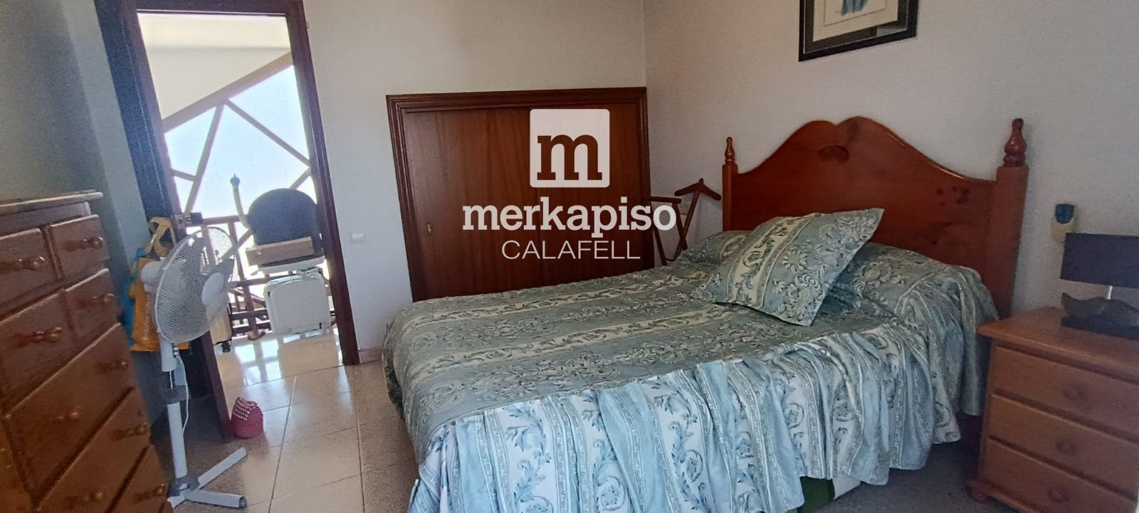 3 Zimmer Villa zu verkaufen in Segur de Calafell mit Garage - 489.000 € (Ref: 9889207)