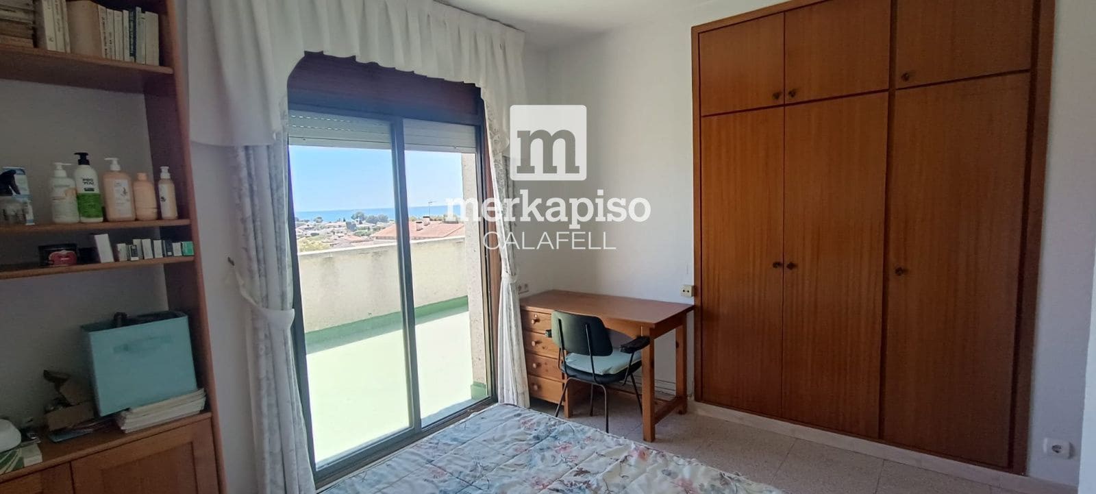 3 Zimmer Villa zu verkaufen in Segur de Calafell mit Garage - 489.000 € (Ref: 9889207)