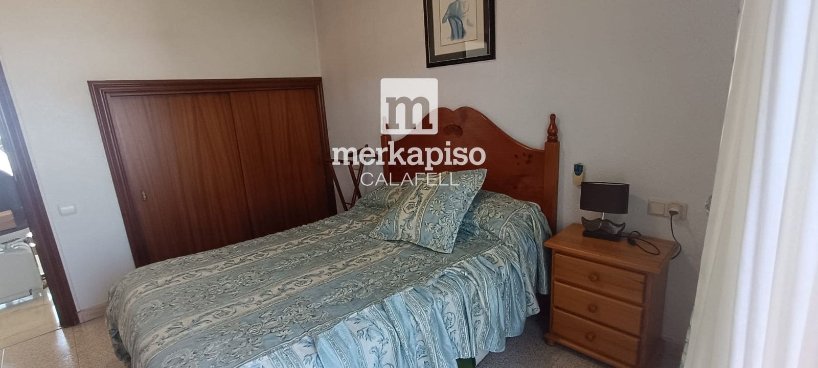 3 Zimmer Villa zu verkaufen in Segur de Calafell mit Garage - 489.000 € (Ref: 9889207)