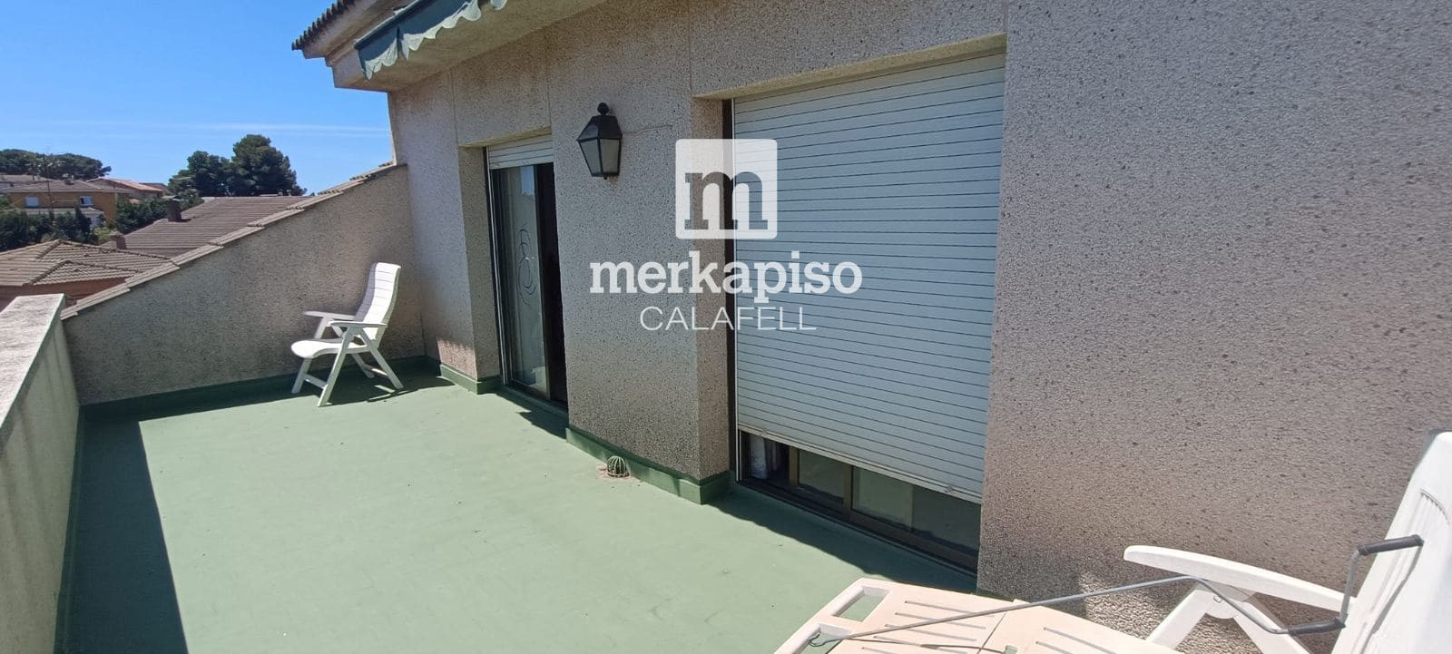 3 Zimmer Villa zu verkaufen in Segur de Calafell mit Garage - 489.000 € (Ref: 9889207)