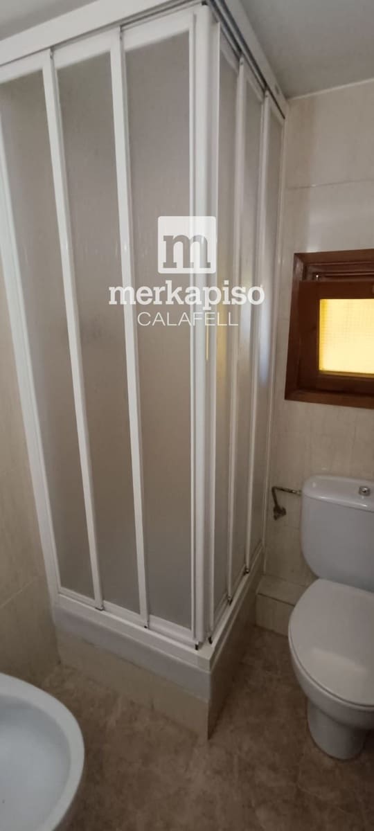 3 Zimmer Villa zu verkaufen in Segur de Calafell mit Garage - 489.000 € (Ref: 9889207)