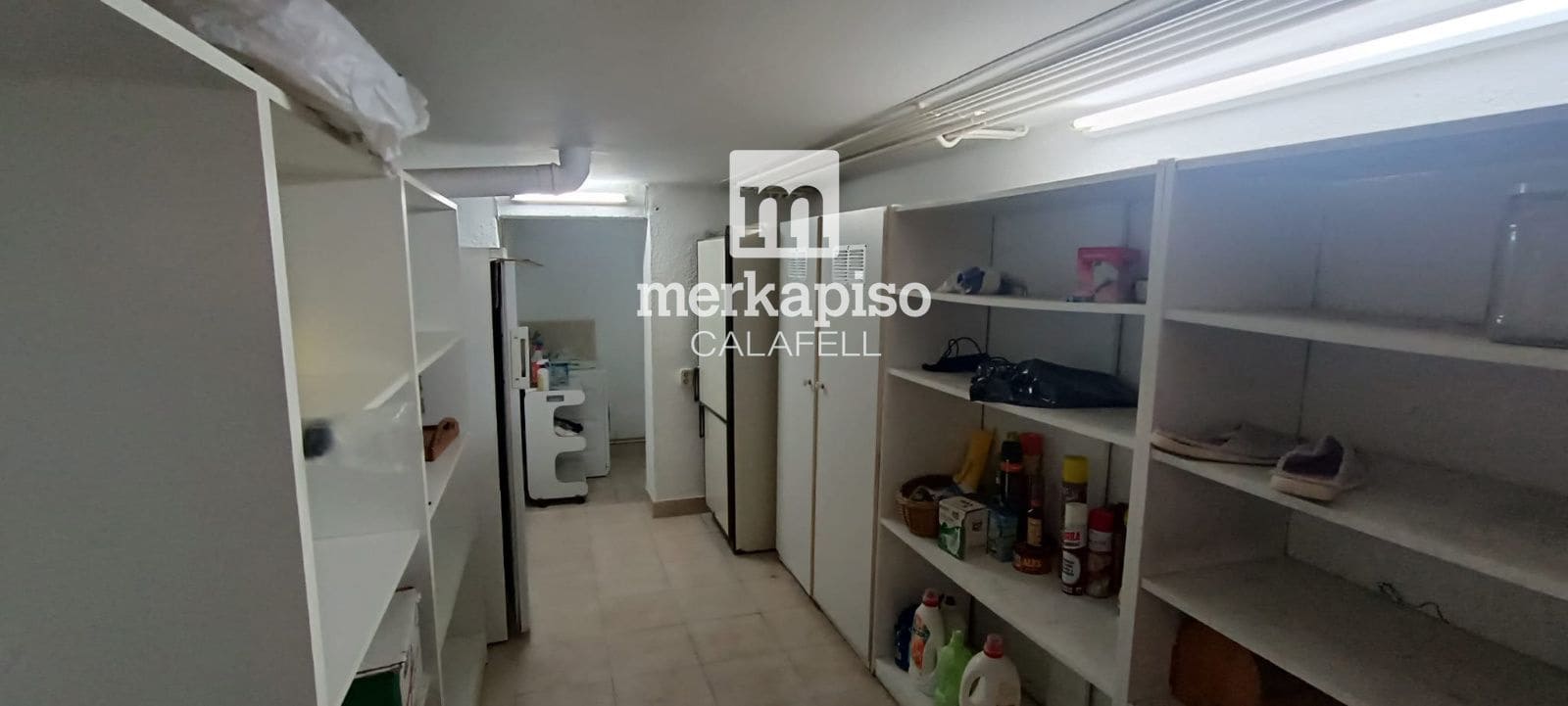 3 Zimmer Villa zu verkaufen in Segur de Calafell mit Garage - 489.000 € (Ref: 9889207)