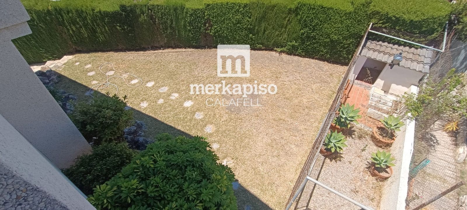 3 Zimmer Villa zu verkaufen in Segur de Calafell mit Garage - 489.000 € (Ref: 9889207)