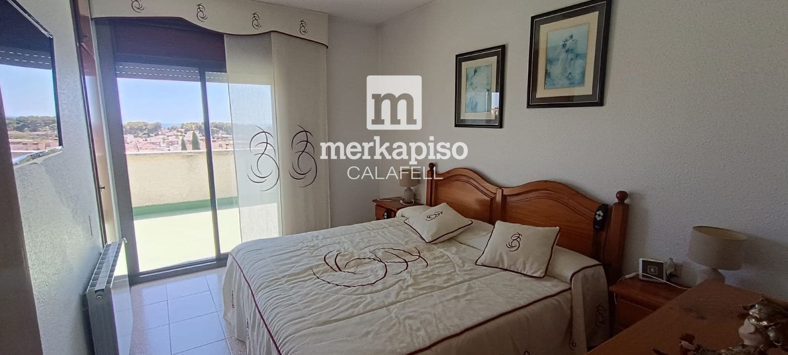 3 Zimmer Villa zu verkaufen in Segur de Calafell mit Garage - 489.000 € (Ref: 9889207)
