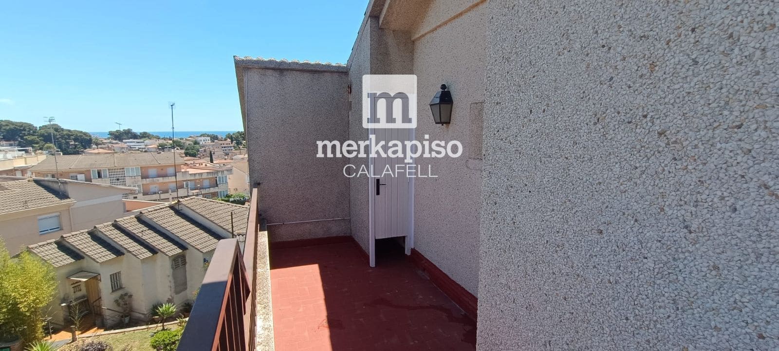 3 Zimmer Villa zu verkaufen in Segur de Calafell mit Garage - 489.000 € (Ref: 9889207)