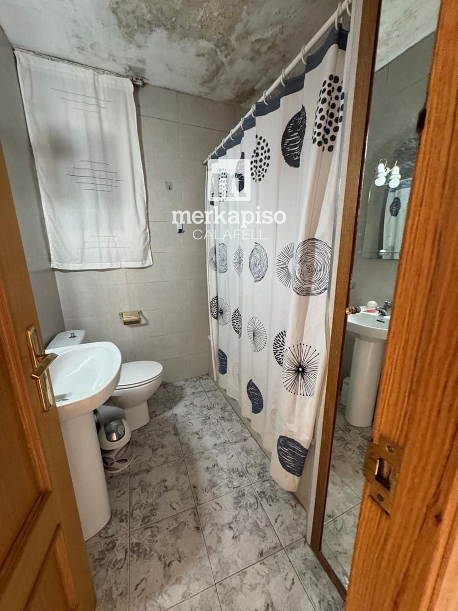3 camera da letto Appartamento in vendita in Torredembarra - 135.000 € (Rif: 9889208)