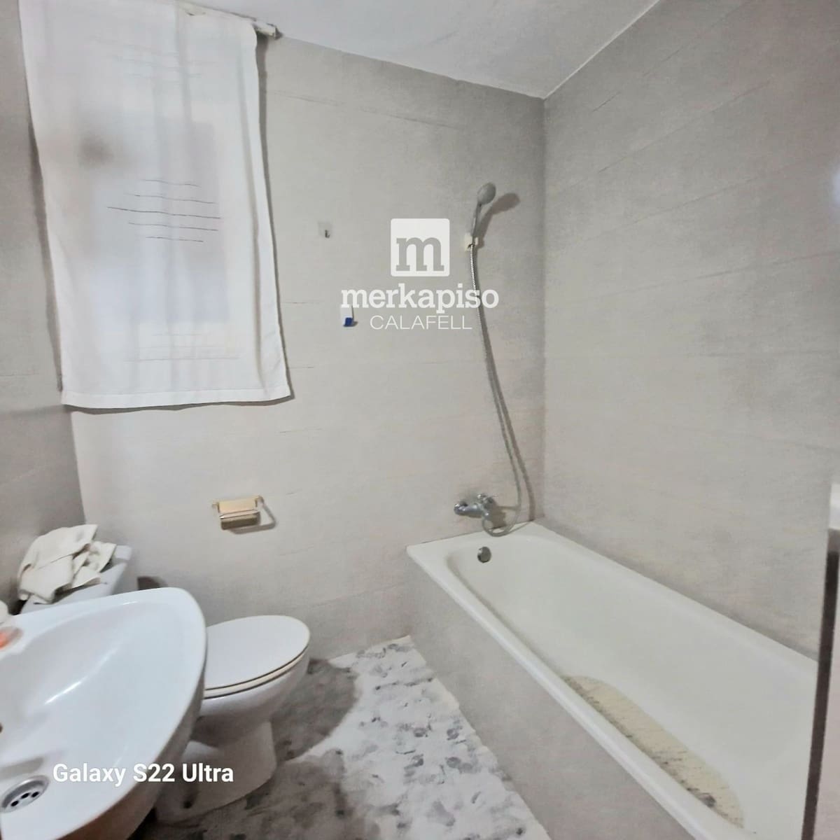 3 chambre Appartement à vendre à Torredembarra - 134 000 € (Ref: 9889208)
