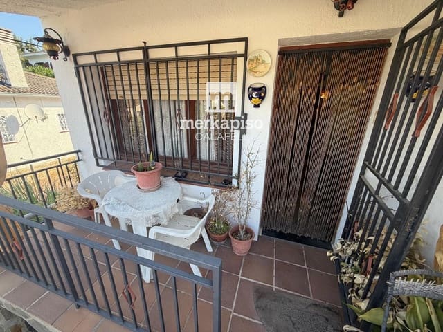 Chalet de 2 habitaciones en El Montmell en venta - 159.000 € (Ref: 9891077)