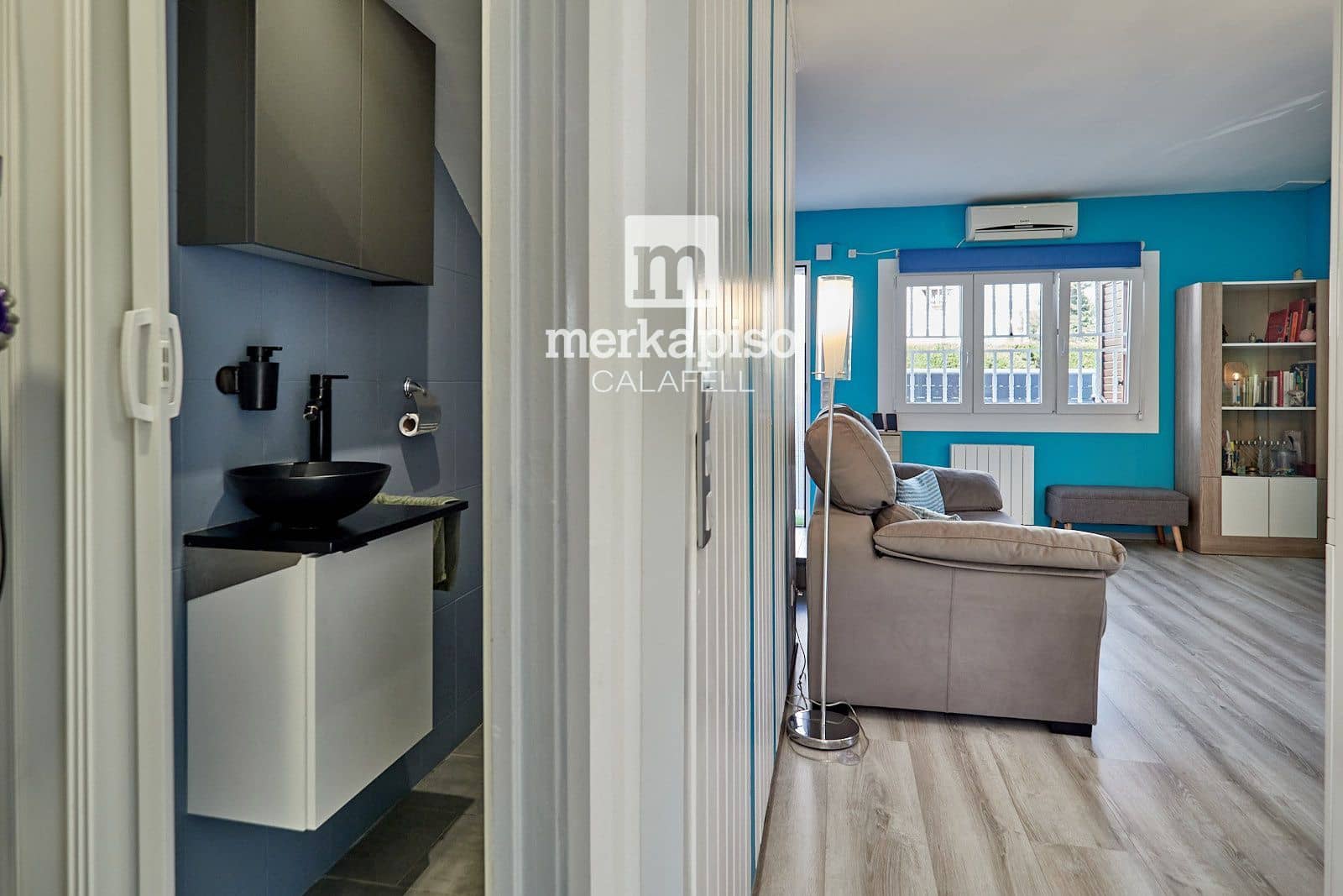 2 sypialnia Willa na sprzedaż w El Vendrell z basenem garażem - 250 000 € (Ref: 9894961)