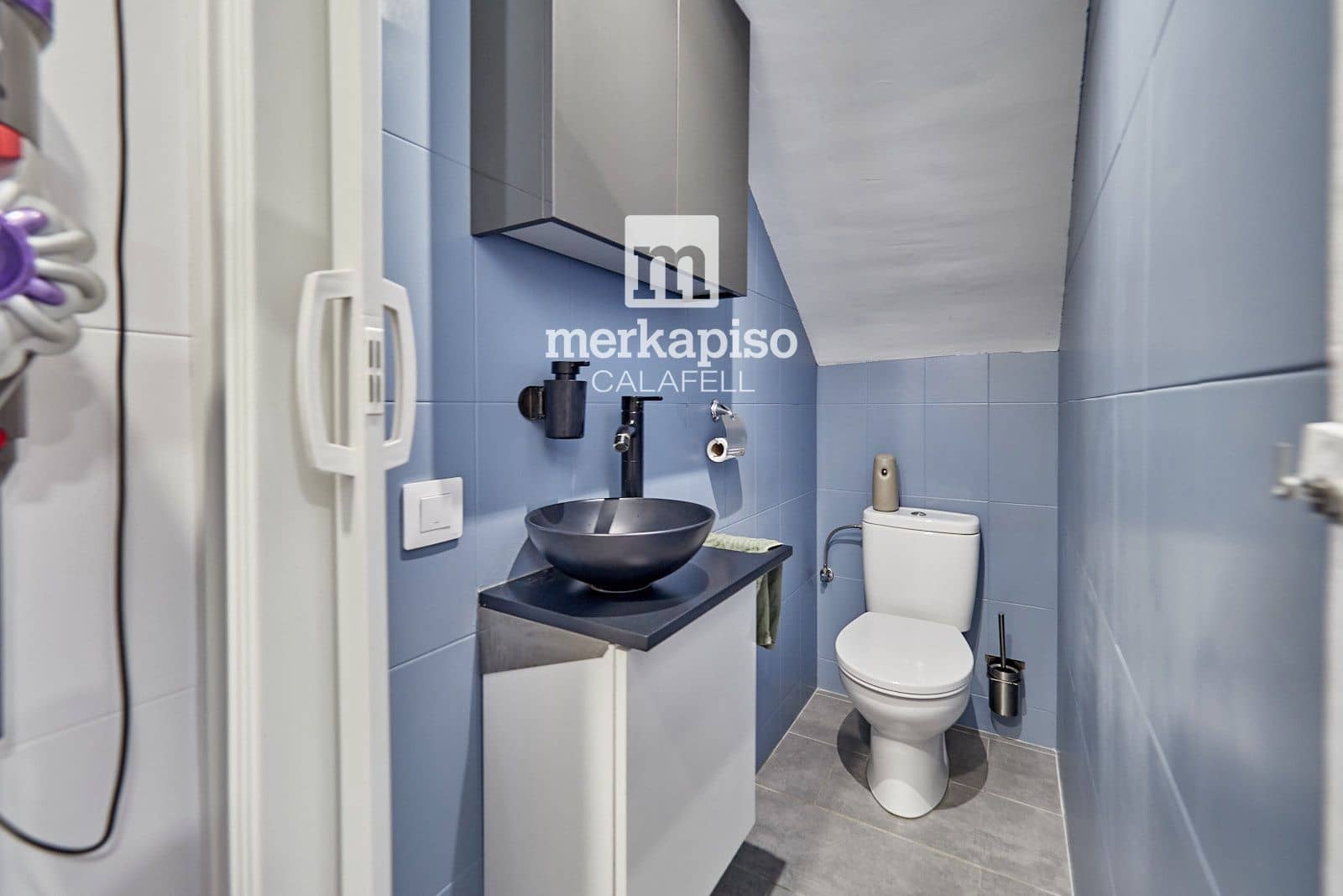 2 sypialnia Willa na sprzedaż w El Vendrell z basenem garażem - 250 000 € (Ref: 9894961)