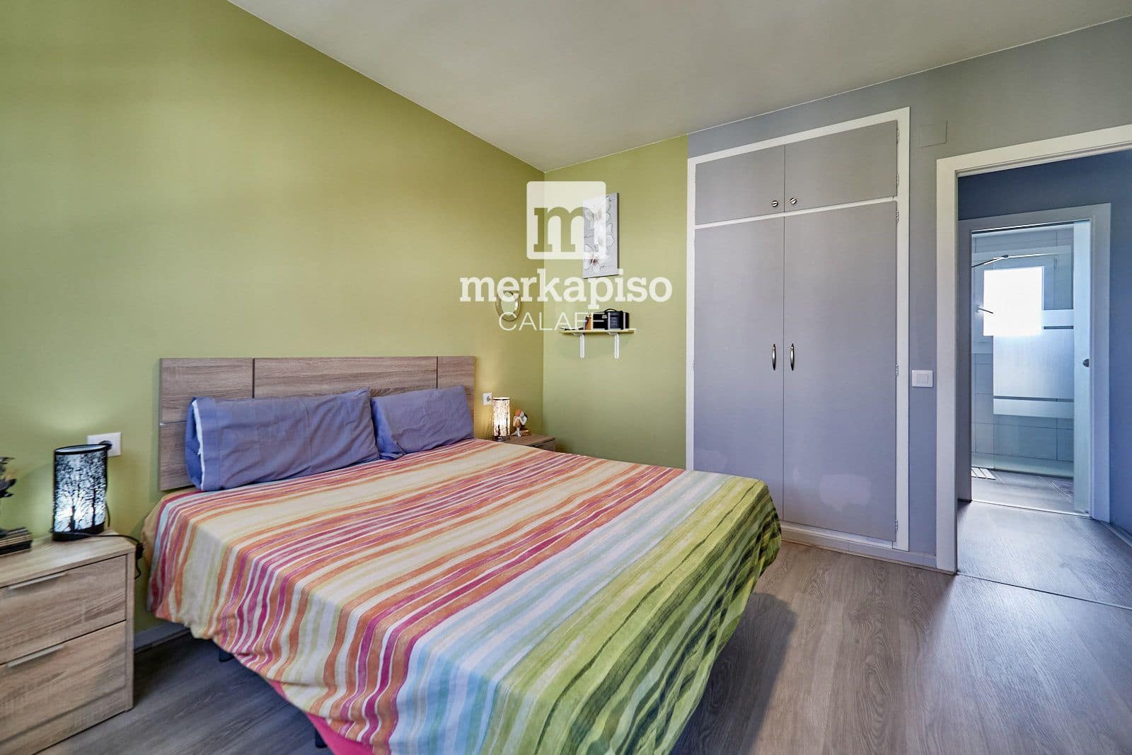 2 sypialnia Willa na sprzedaż w El Vendrell z basenem garażem - 250 000 € (Ref: 9894961)