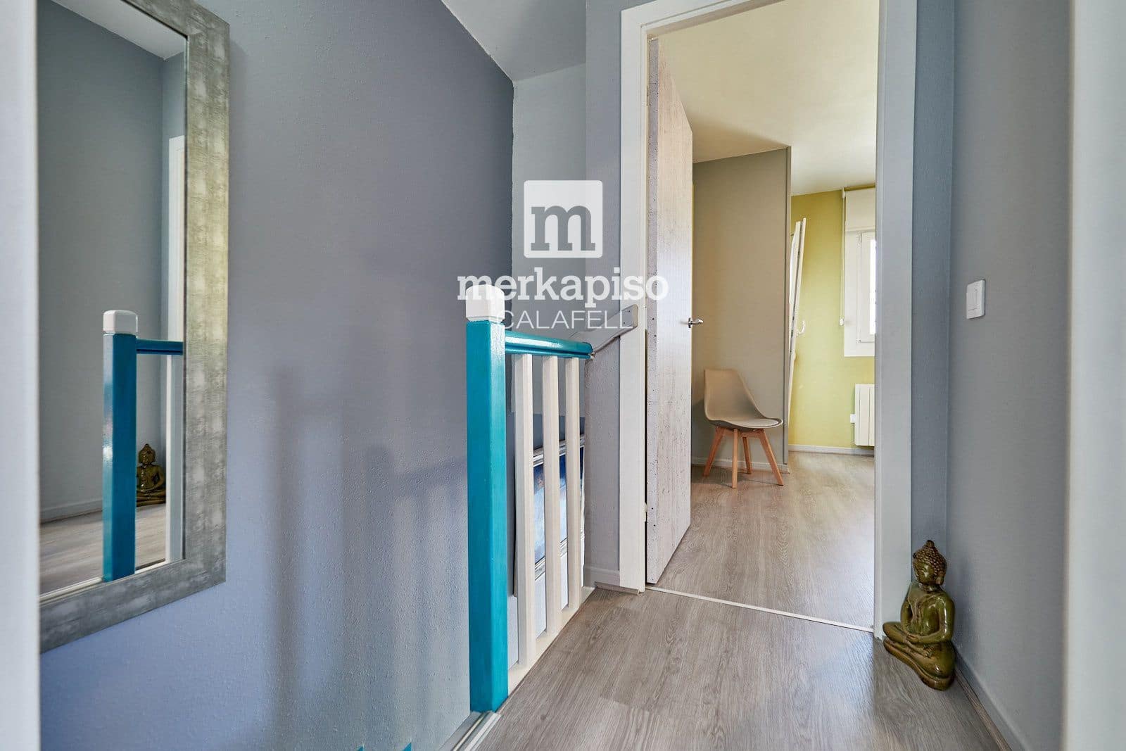 2 sypialnia Willa na sprzedaż w El Vendrell z basenem garażem - 250 000 € (Ref: 9894961)