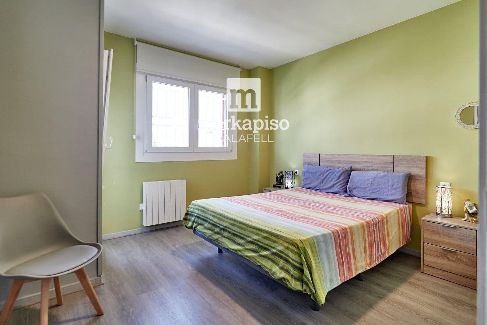 2 sypialnia Willa na sprzedaż w El Vendrell z basenem garażem - 250 000 € (Ref: 9894961)