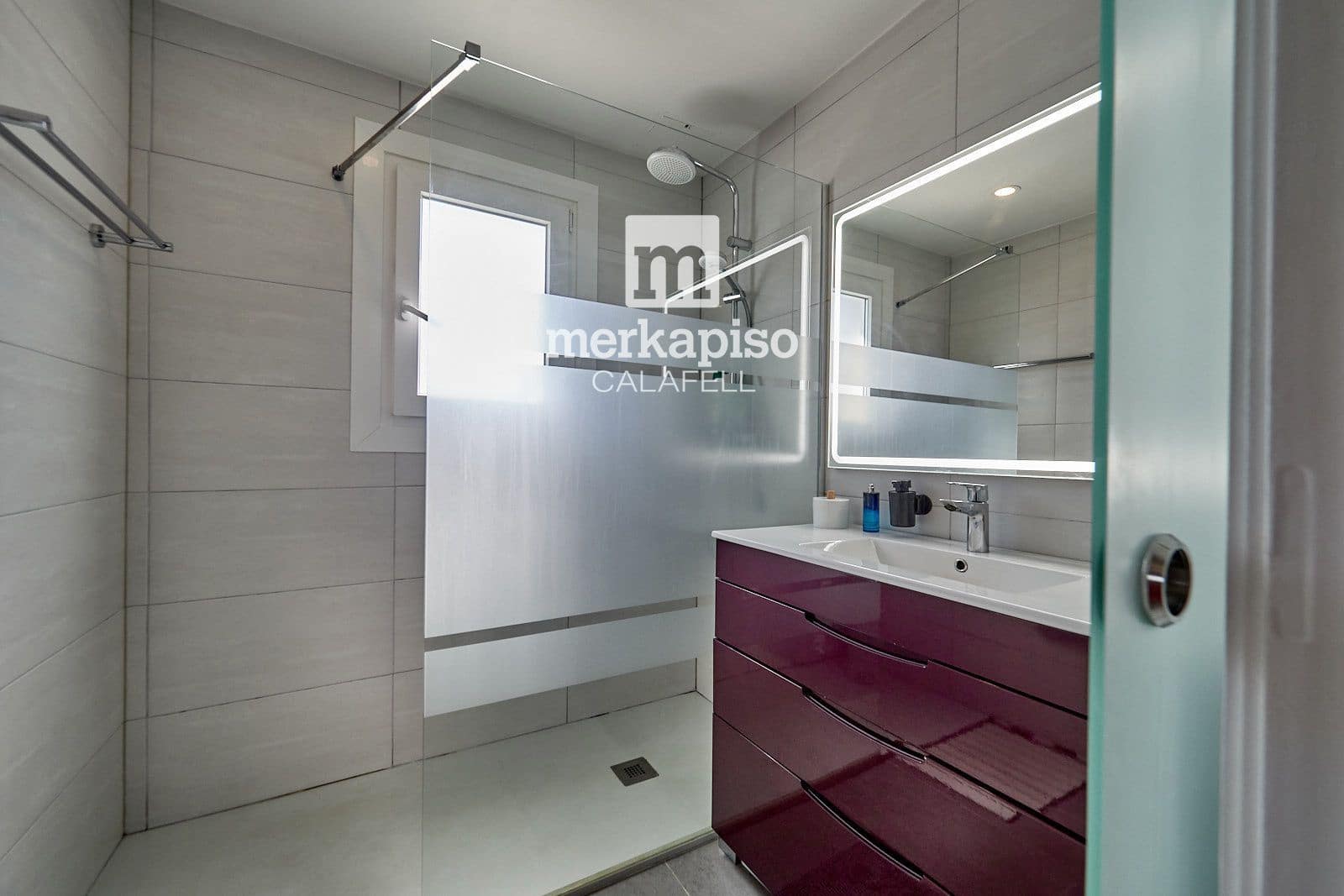 2 sypialnia Willa na sprzedaż w El Vendrell z basenem garażem - 250 000 € (Ref: 9894961)