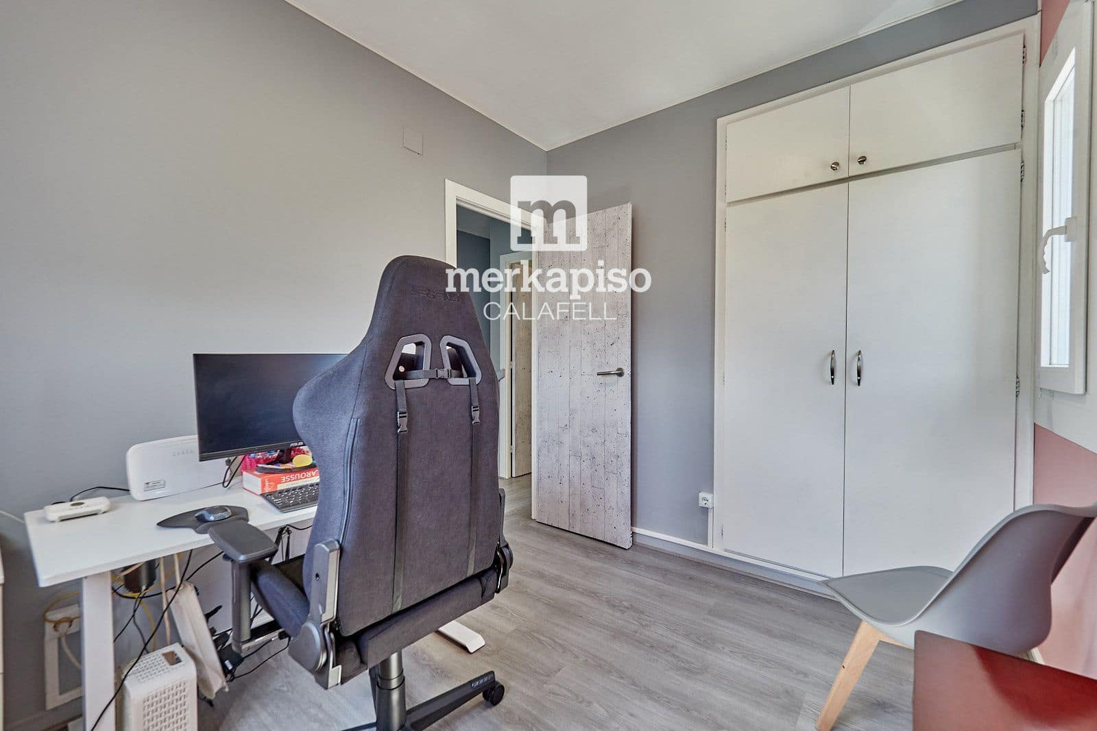 2 sypialnia Willa na sprzedaż w El Vendrell z basenem garażem - 250 000 € (Ref: 9894961)